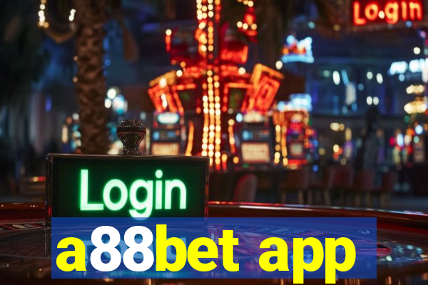 a88bet app